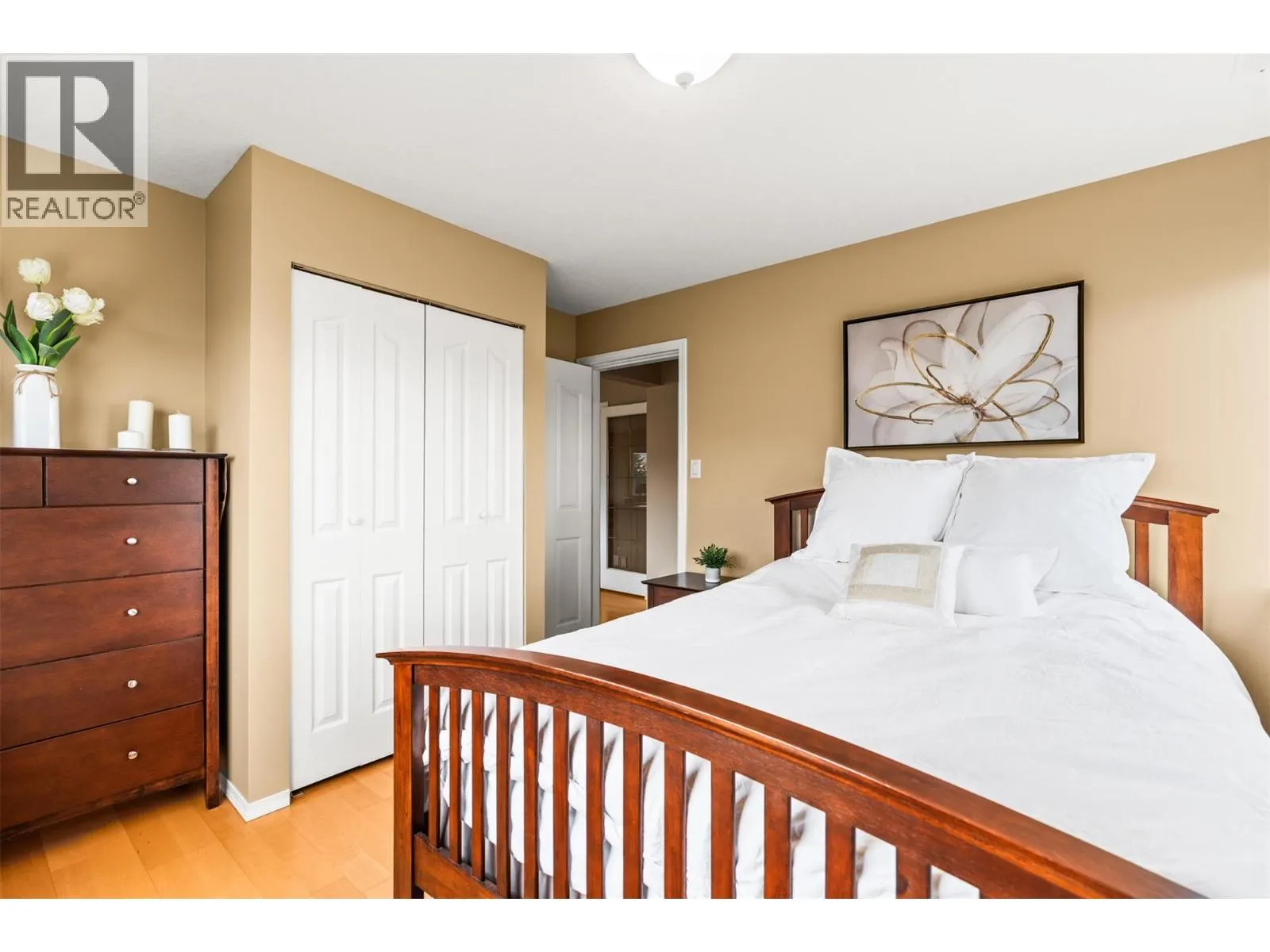 130 Overlook Place