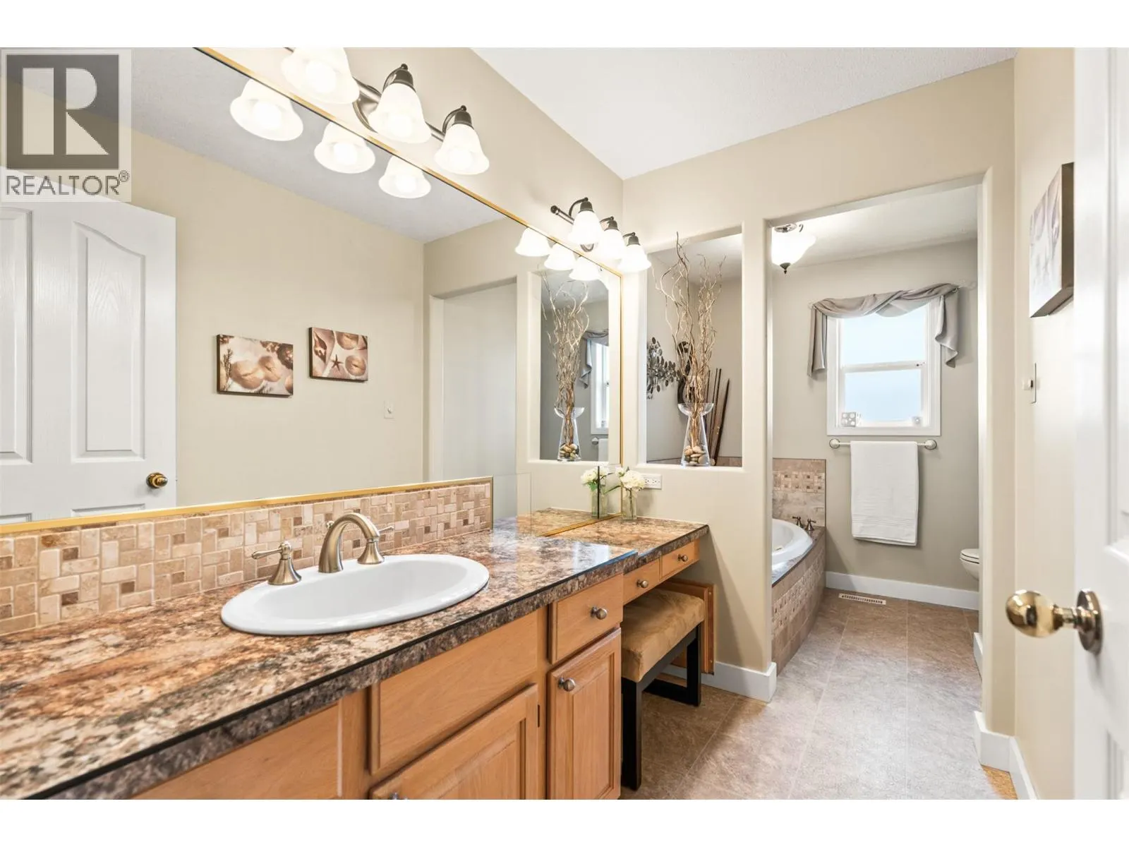 130 Overlook Place