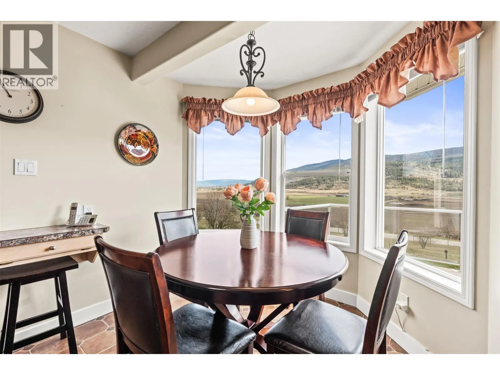 130 Overlook Place