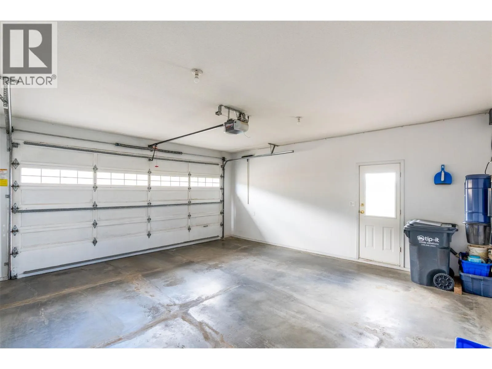 130 Overlook Place