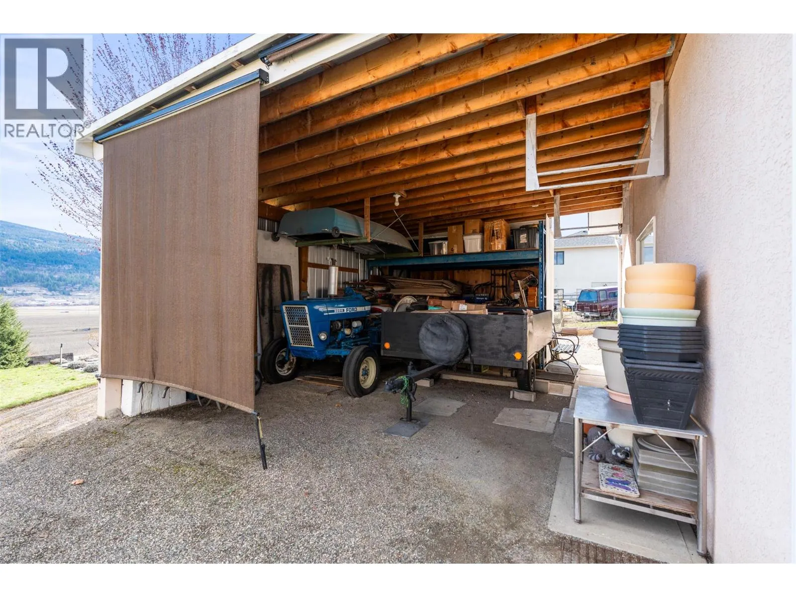 130 Overlook Place