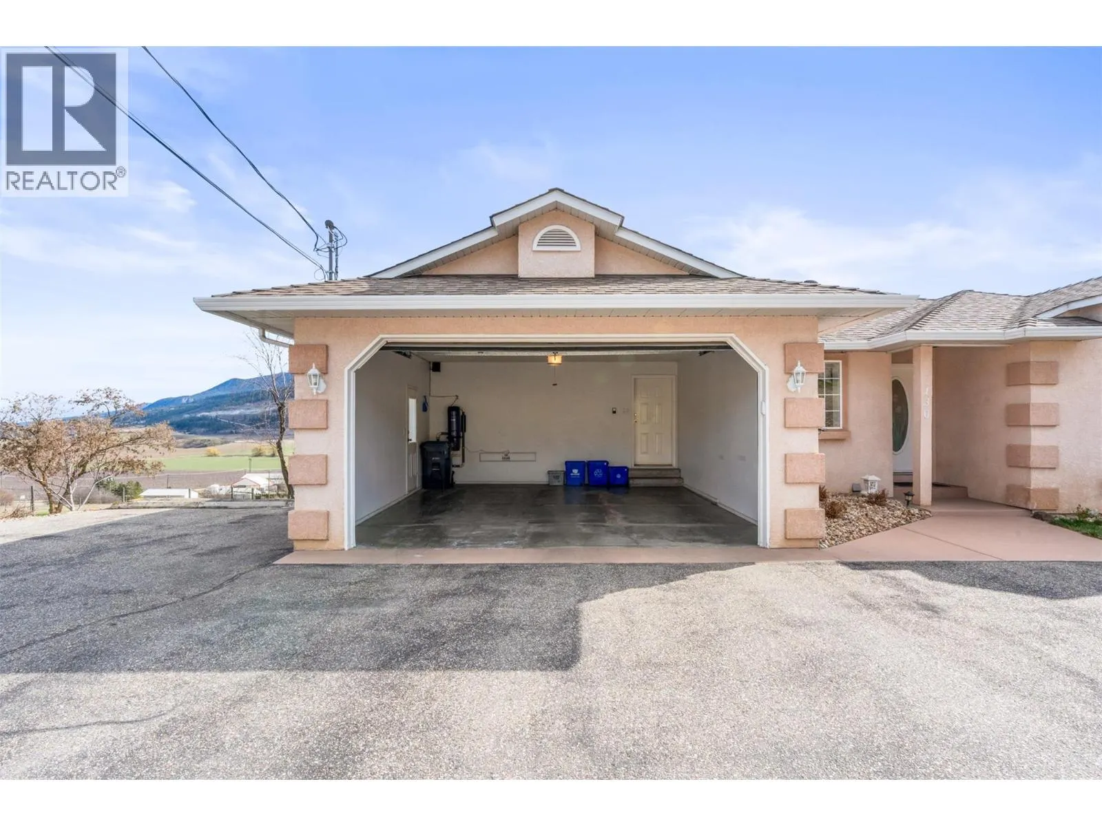 130 Overlook Place