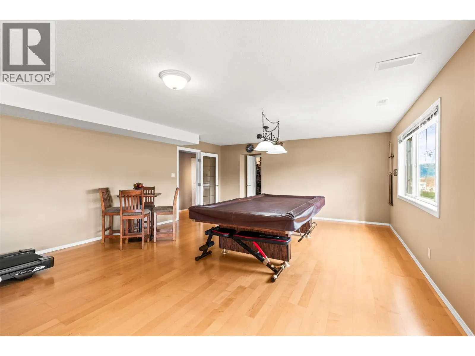 130 Overlook Place