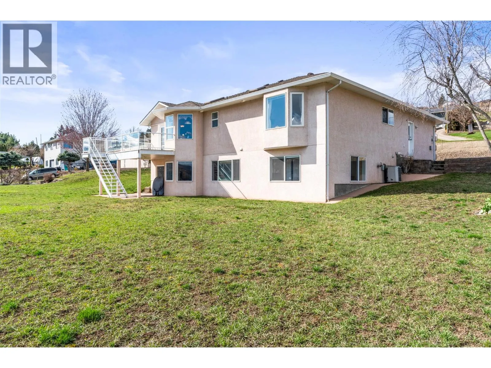 130 Overlook Place