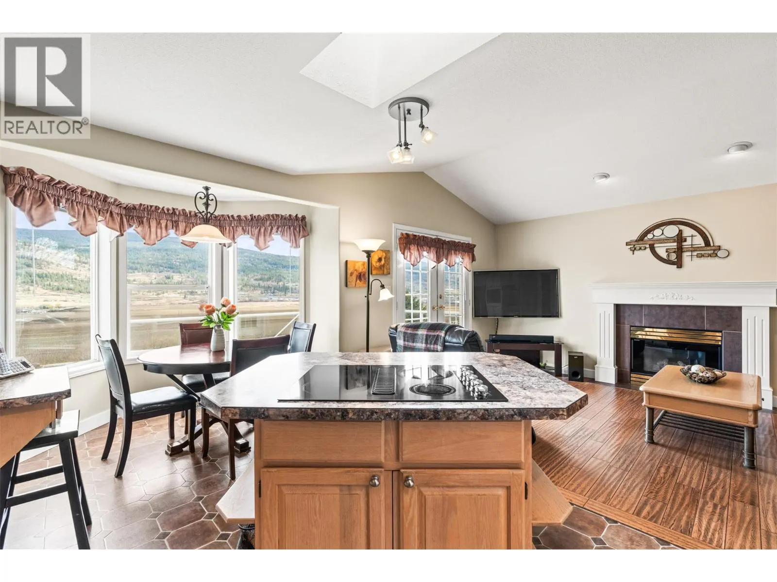 130 Overlook Place