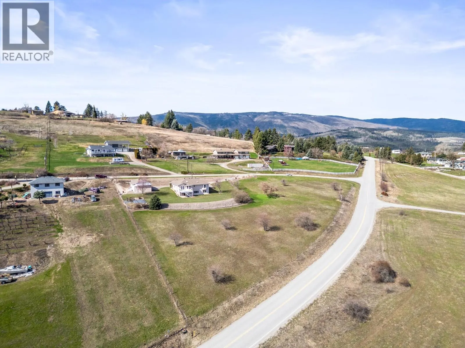 130 Overlook Place