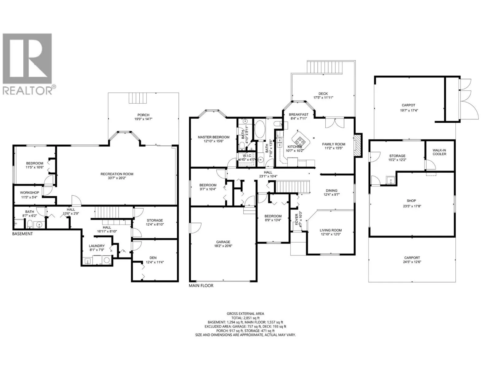 130 Overlook Place