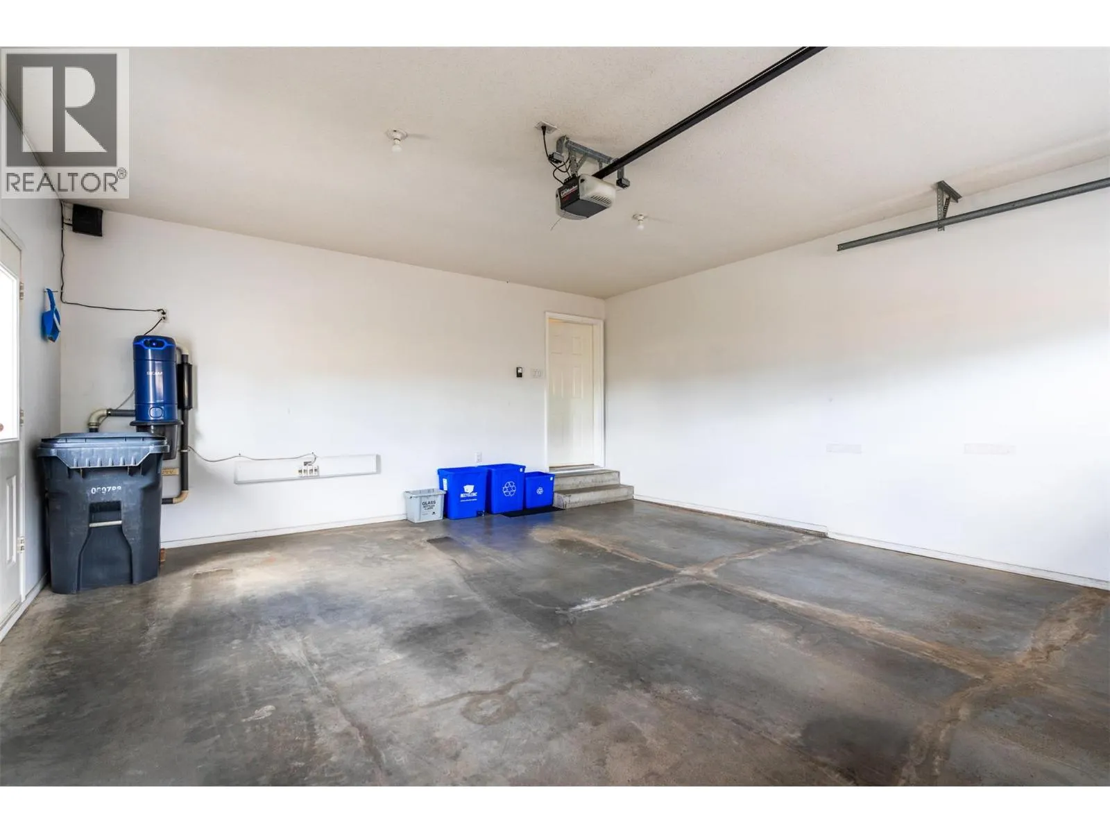 130 Overlook Place