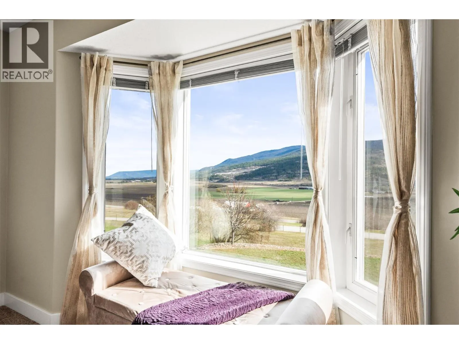 130 Overlook Place