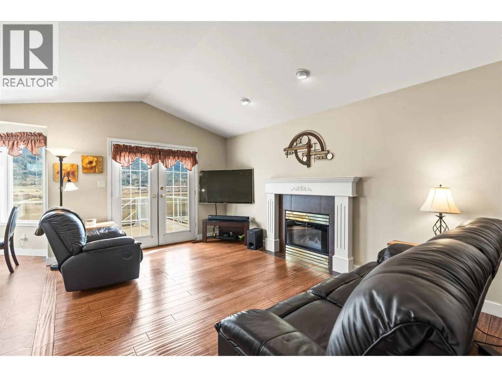 130 Overlook Place