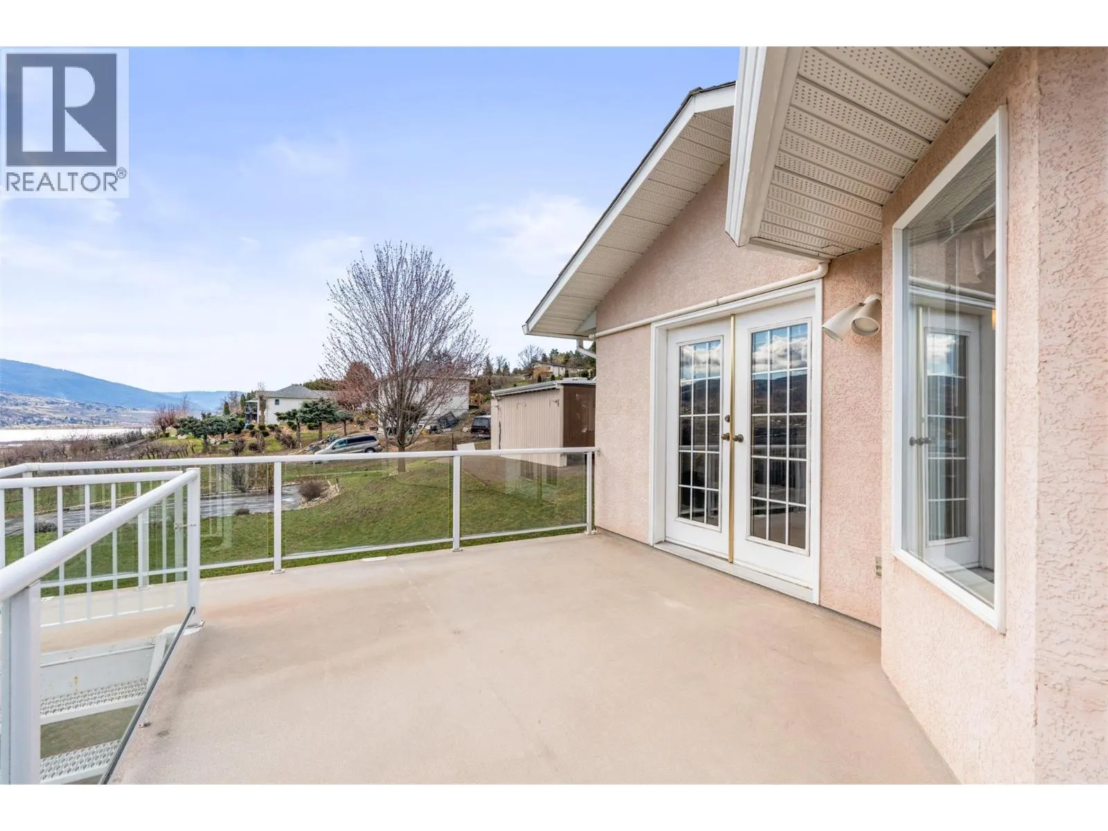 130 Overlook Place