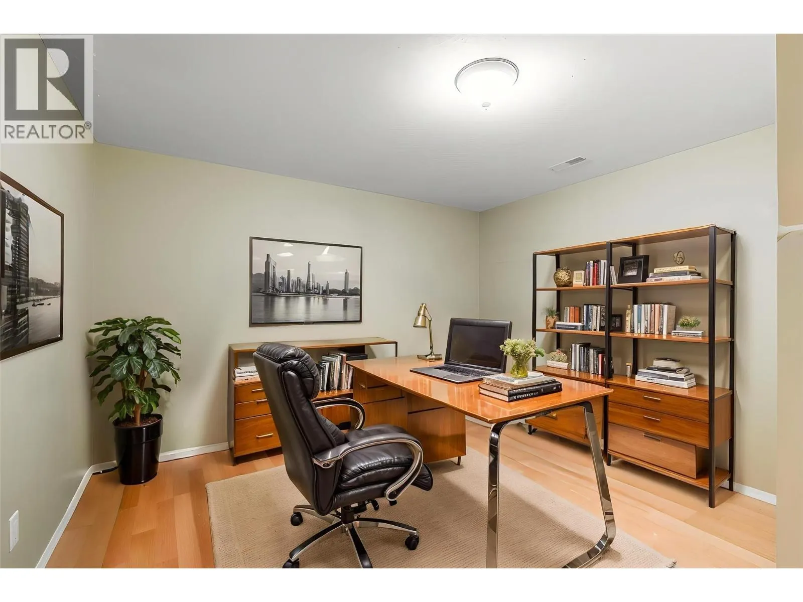 130 Overlook Place