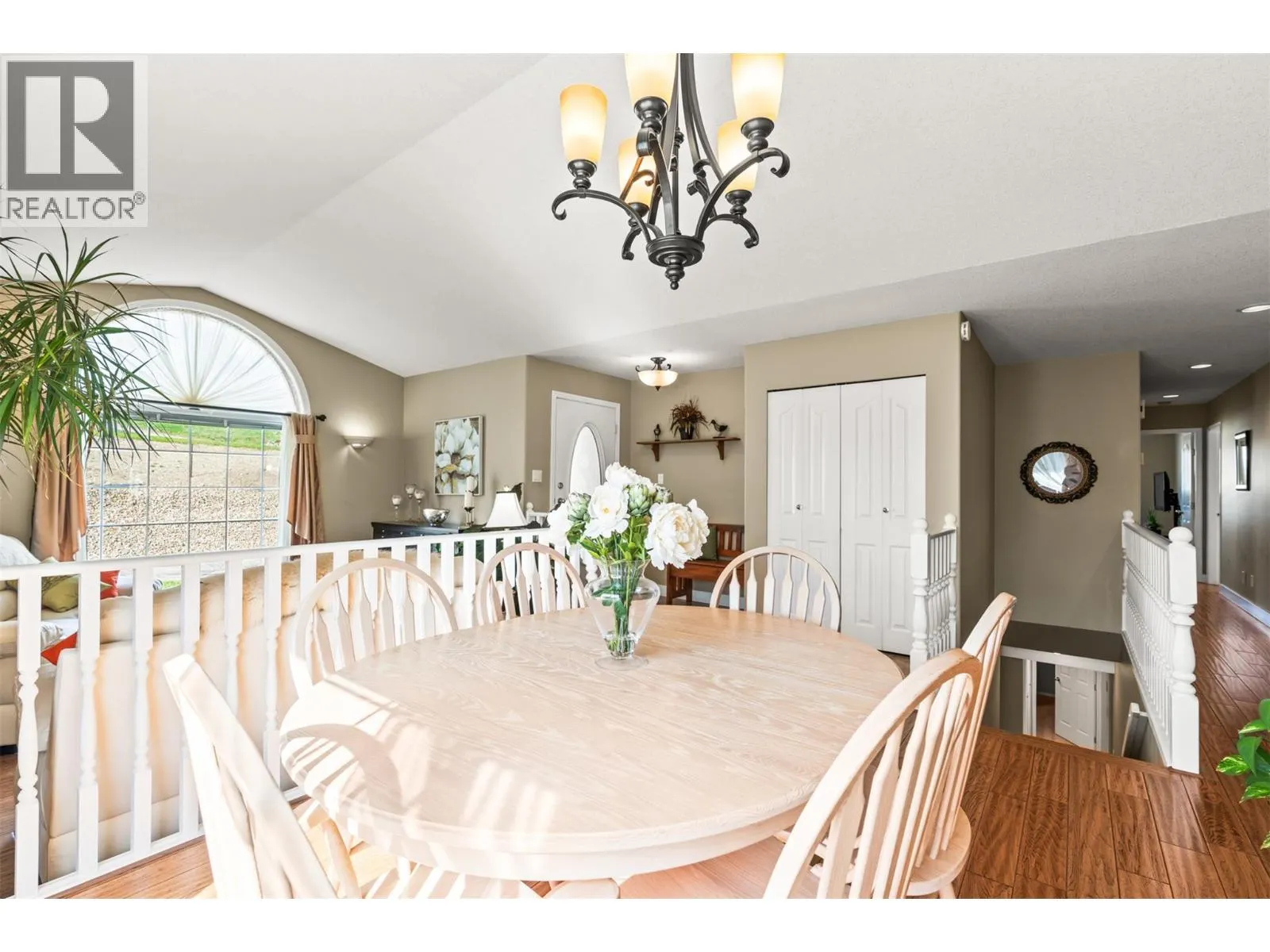 130 Overlook Place