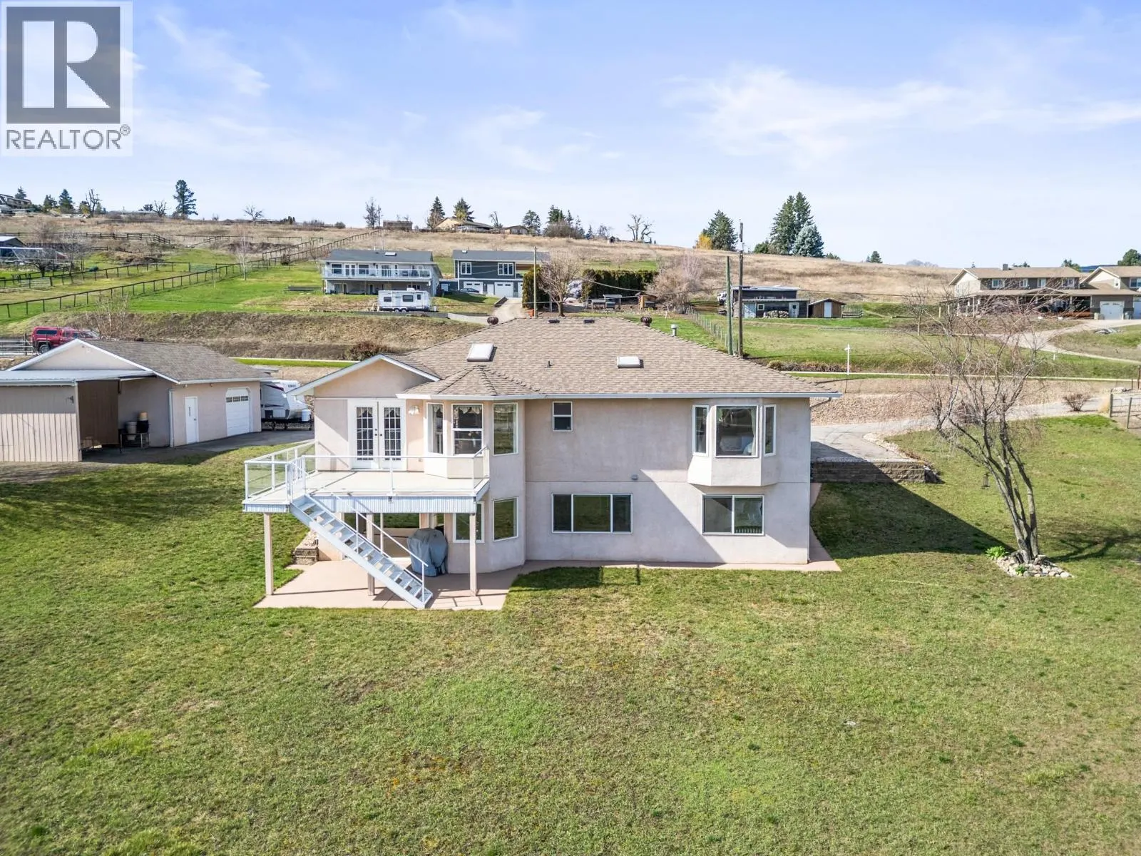 130 Overlook Place