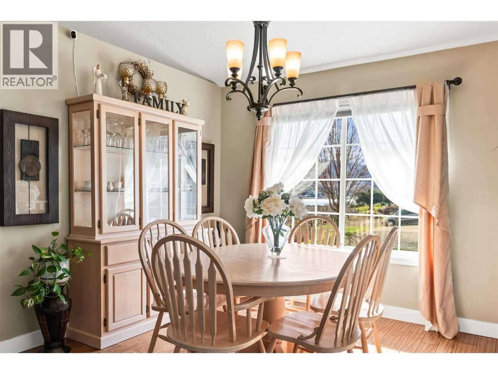130 Overlook Place
