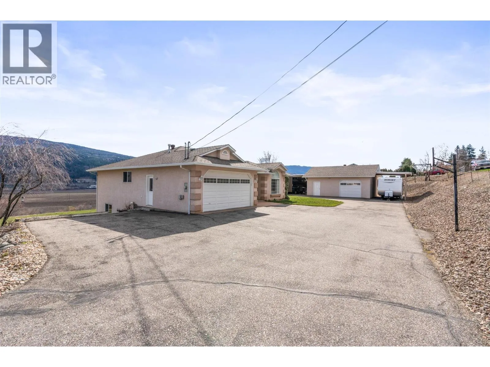 130 Overlook Place
