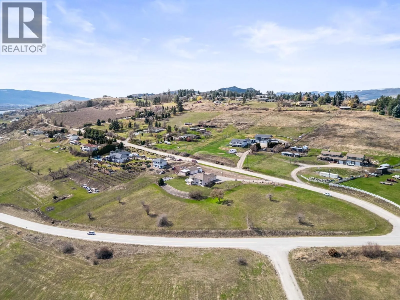 130 Overlook Place