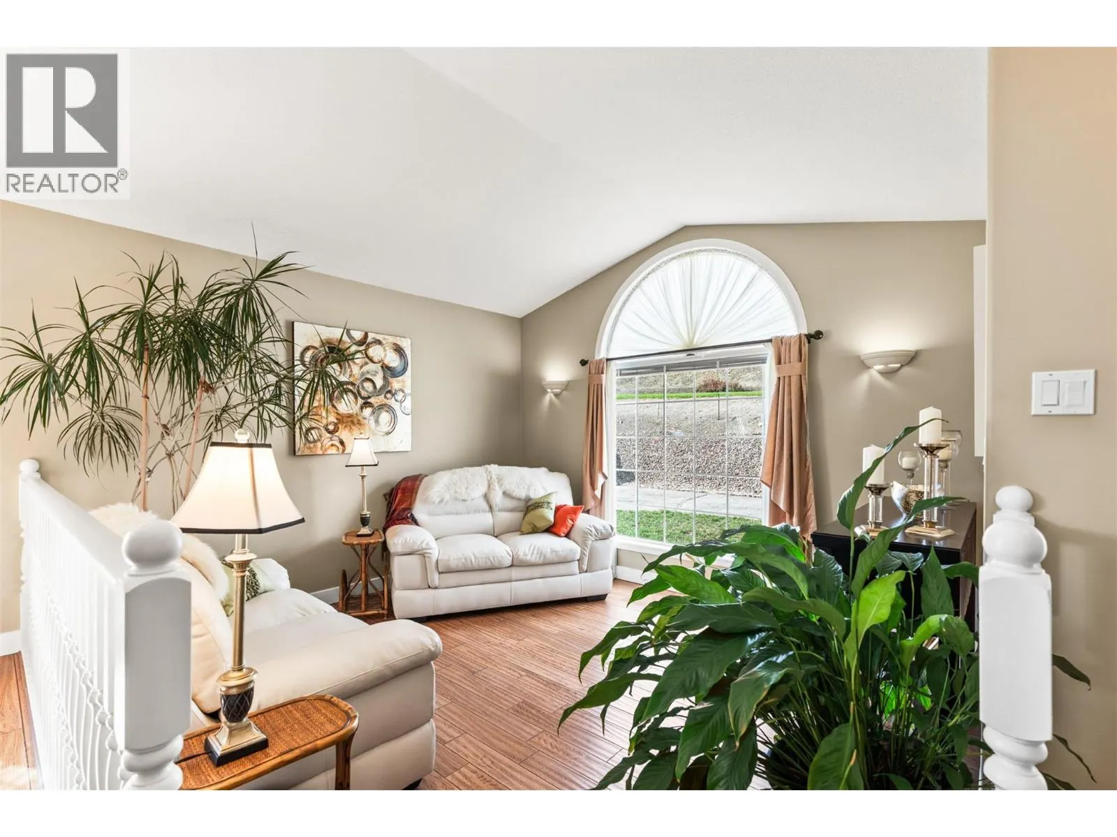 130 Overlook Place
