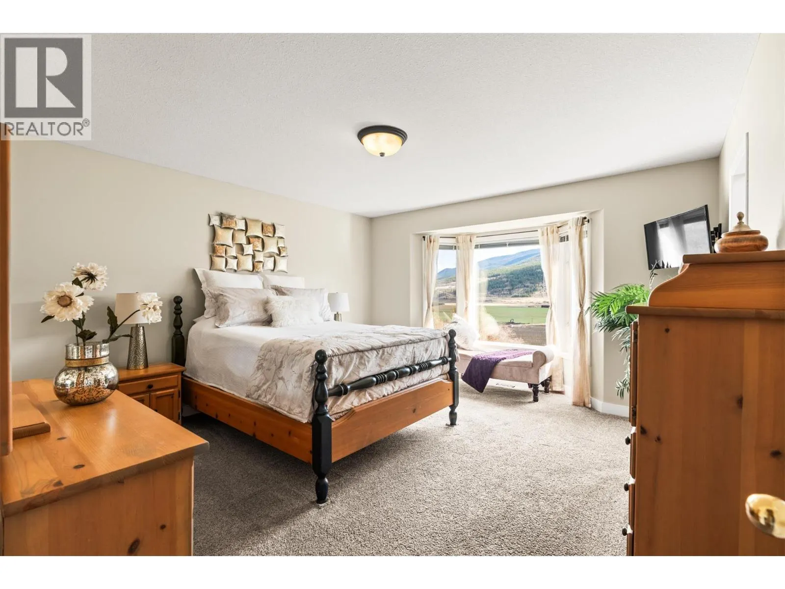 130 Overlook Place