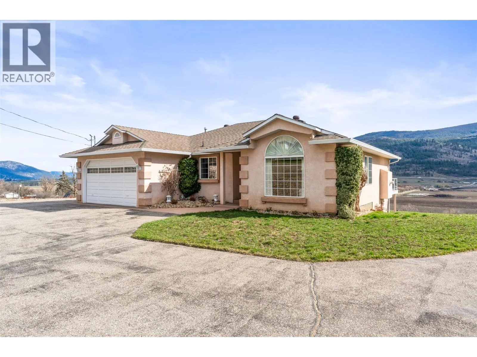 130 Overlook Place