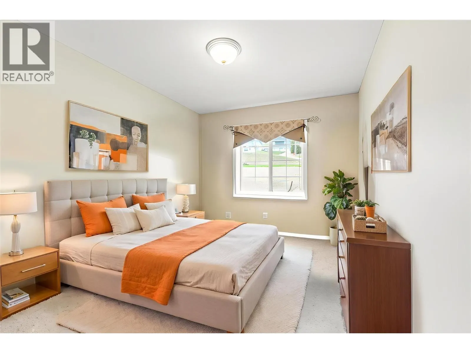 130 Overlook Place