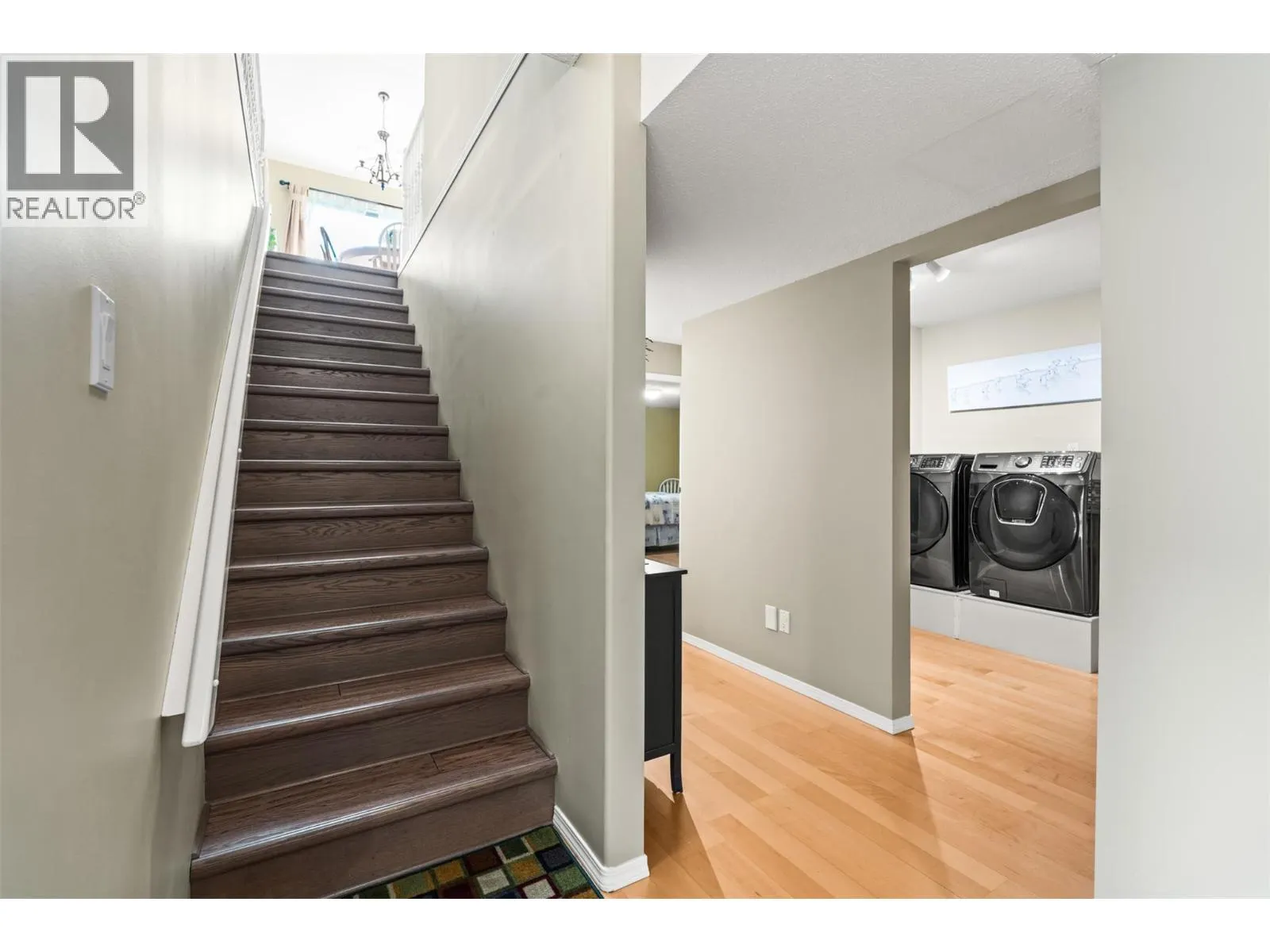 130 Overlook Place
