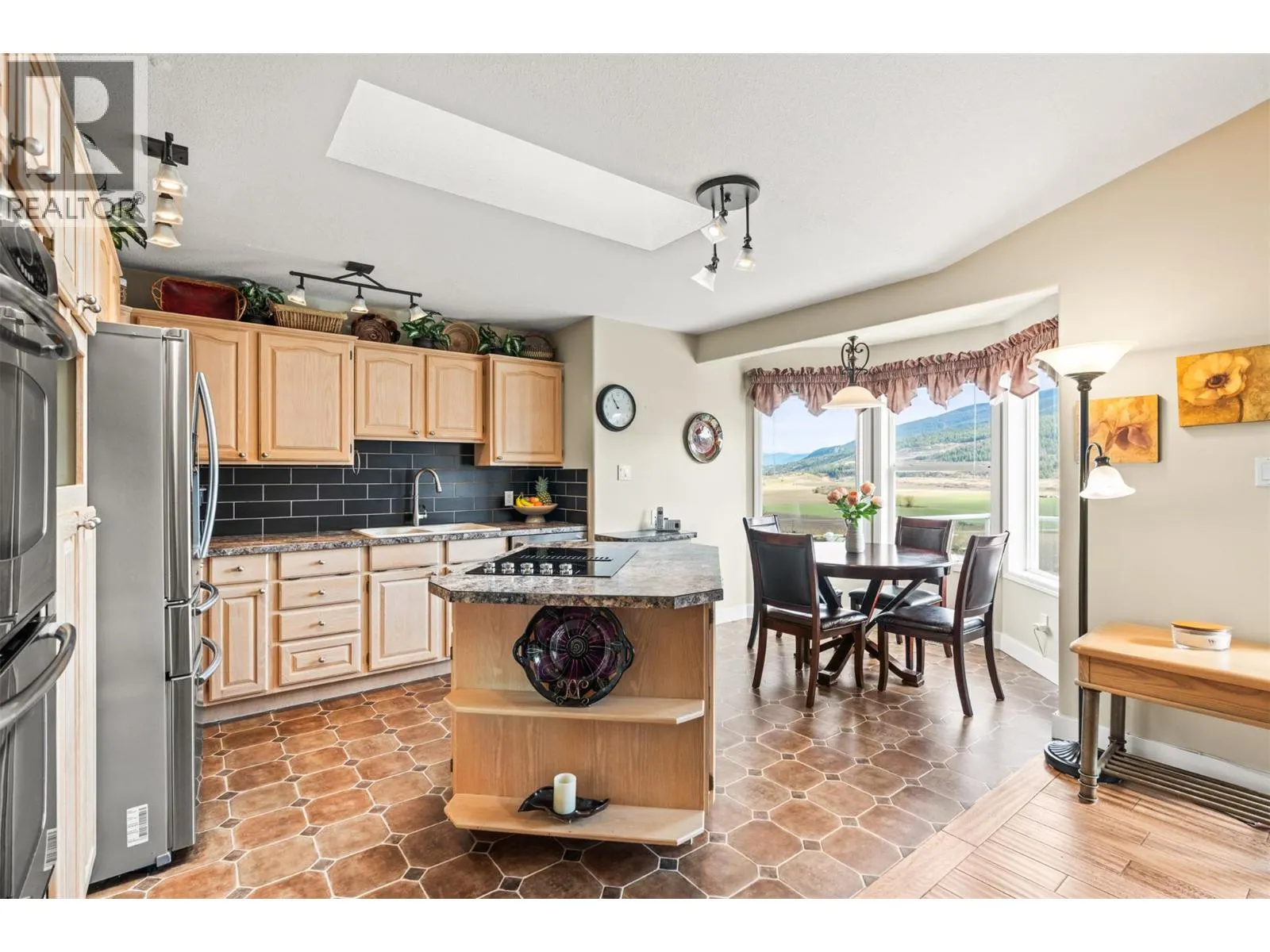 130 Overlook Place