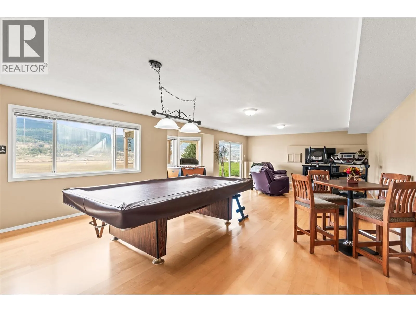 130 Overlook Place