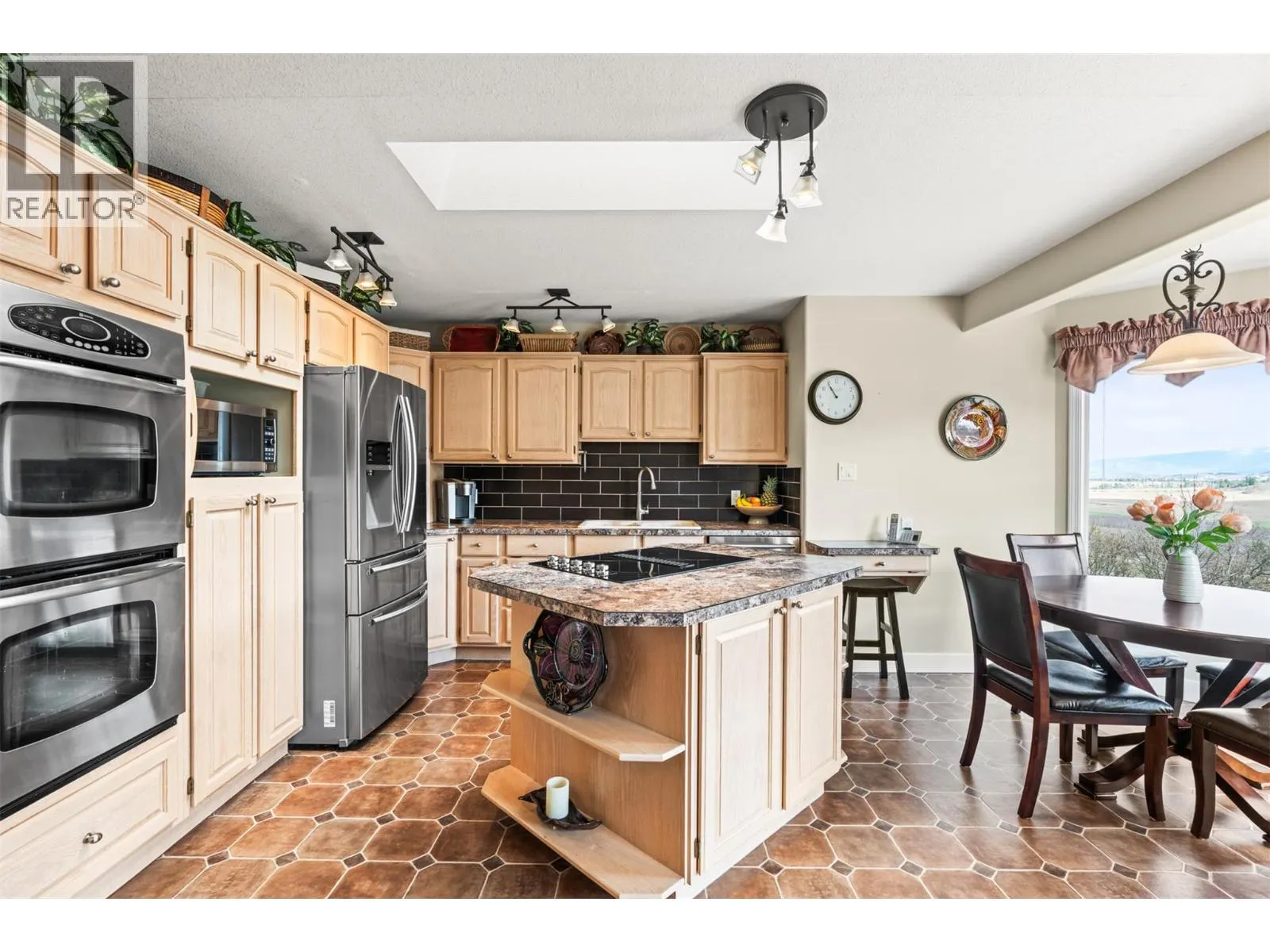130 Overlook Place