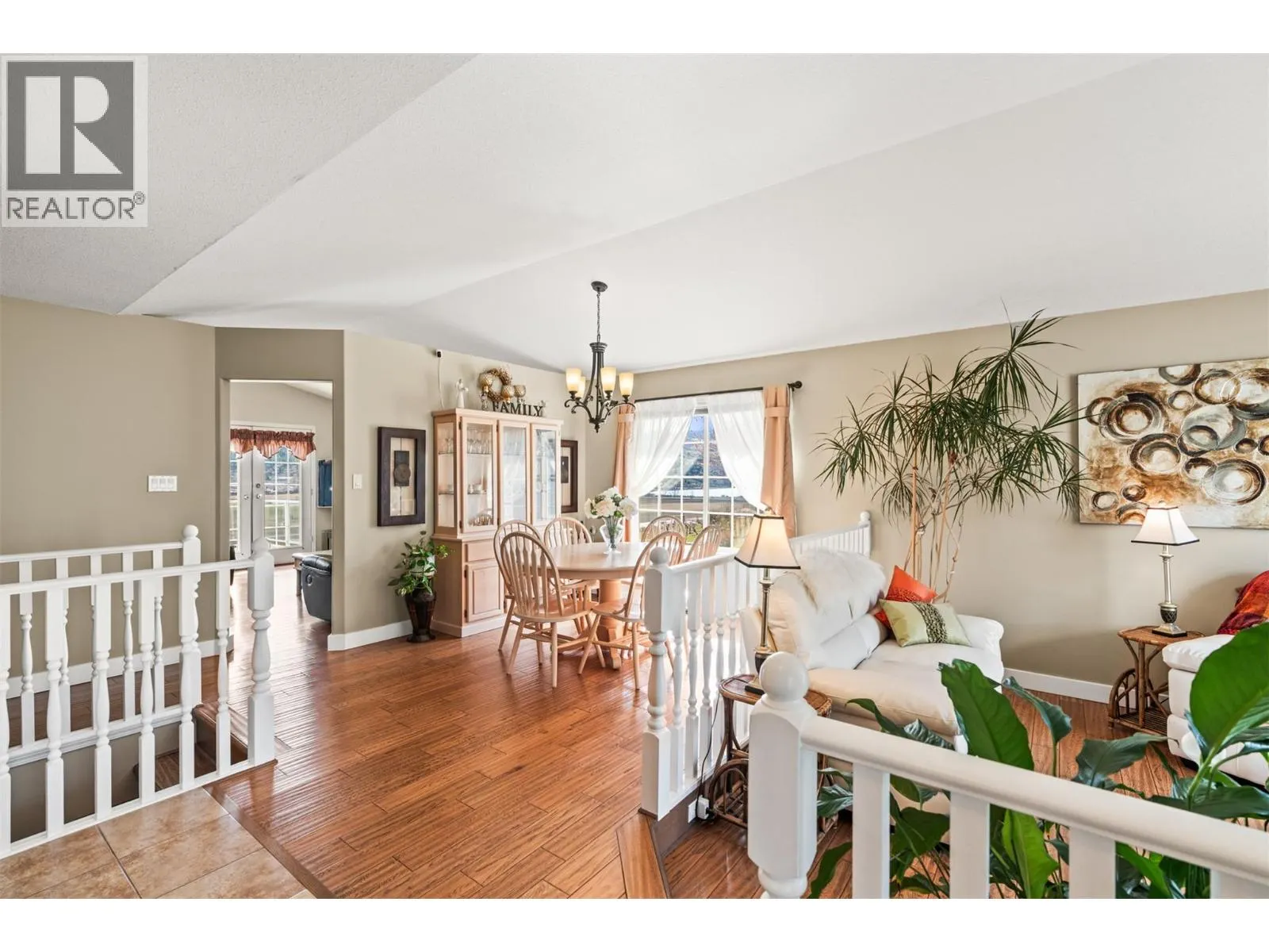 130 Overlook Place