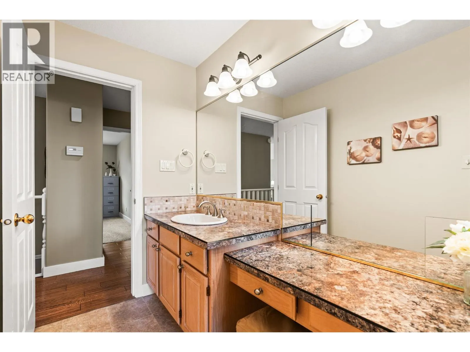 130 Overlook Place