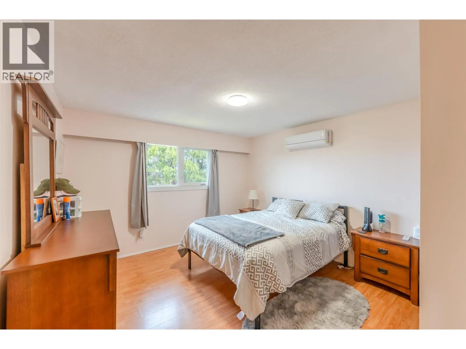 1418 FAIRVIEW Road