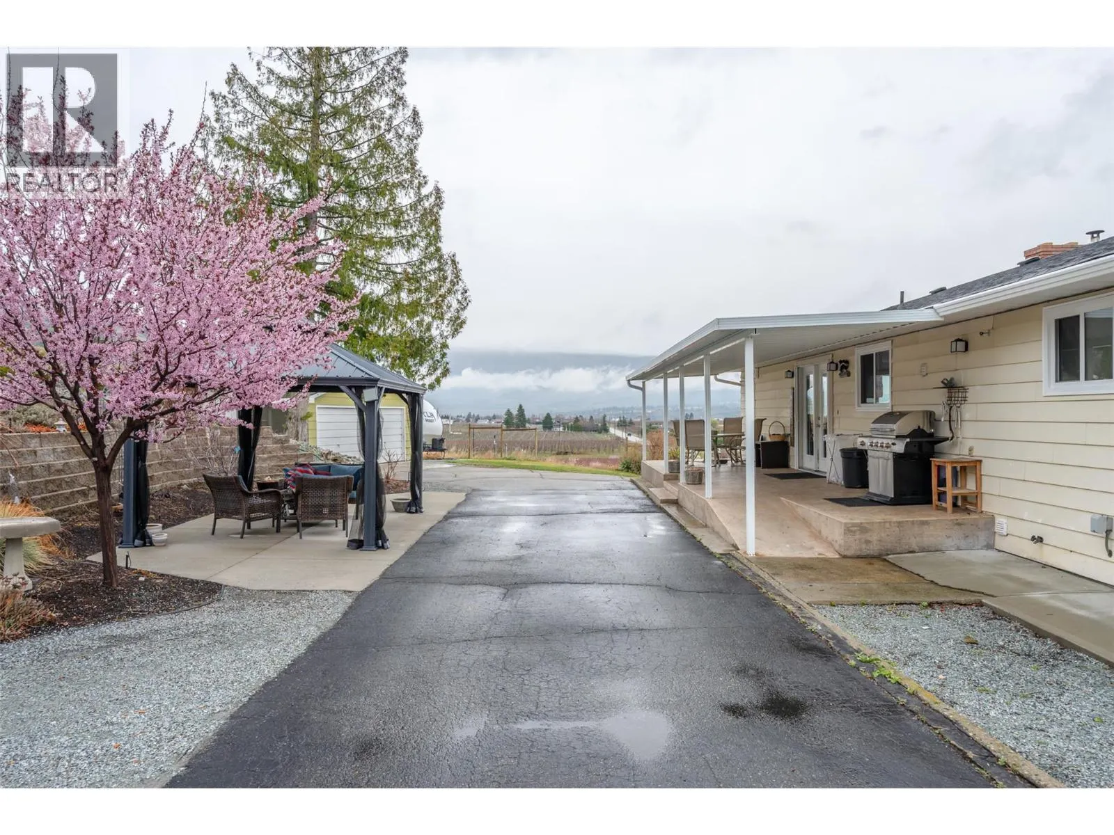 1418 FAIRVIEW Road