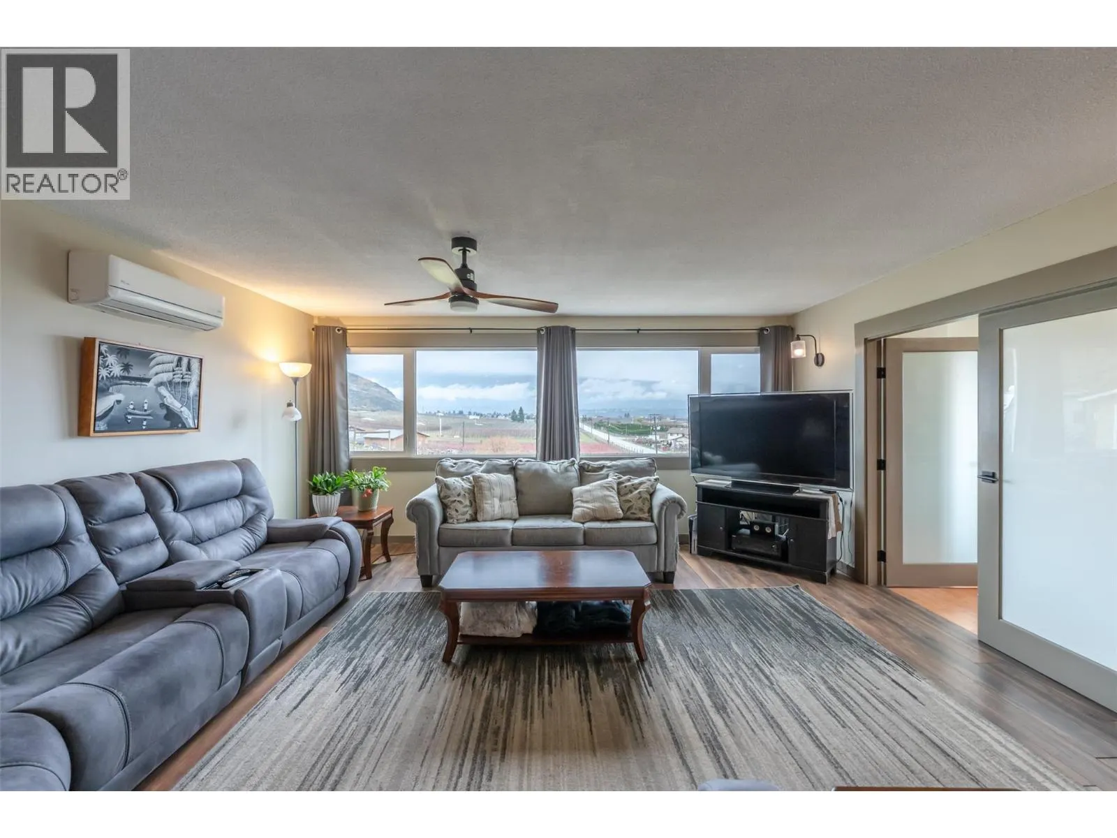 1418 FAIRVIEW Road