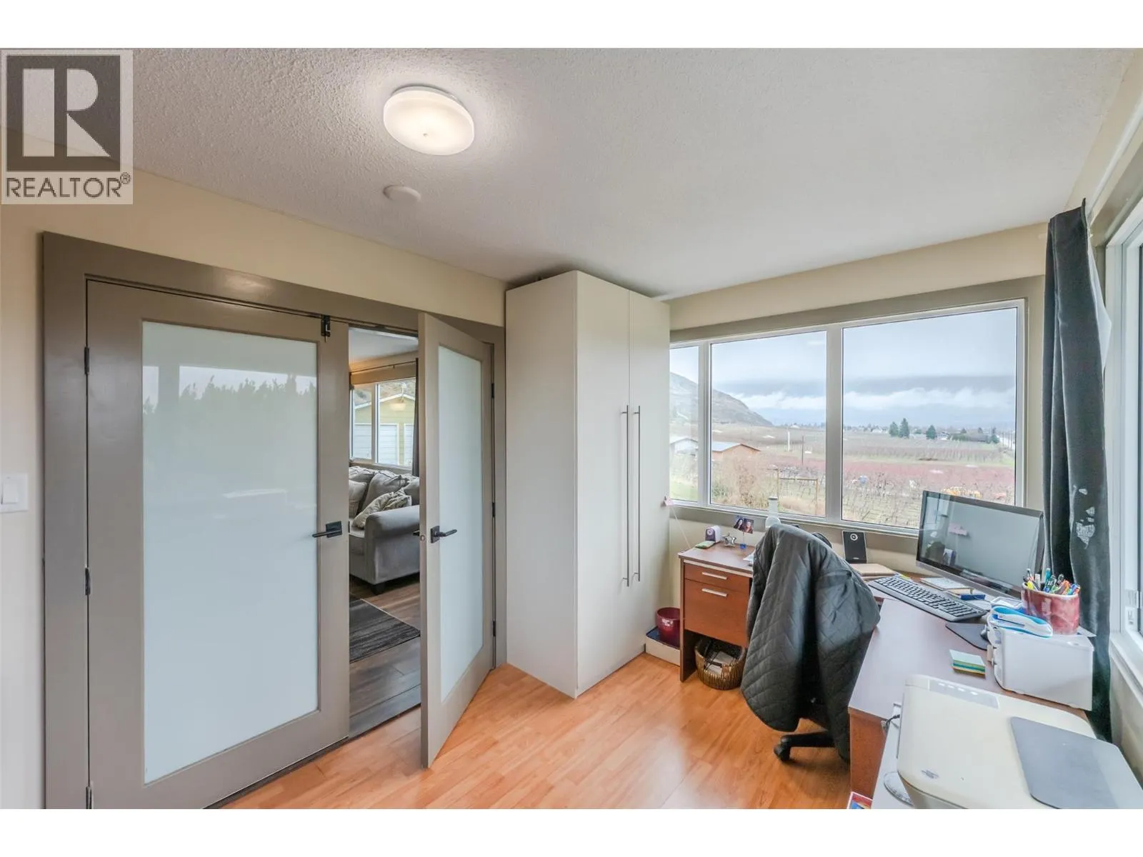 1418 FAIRVIEW Road