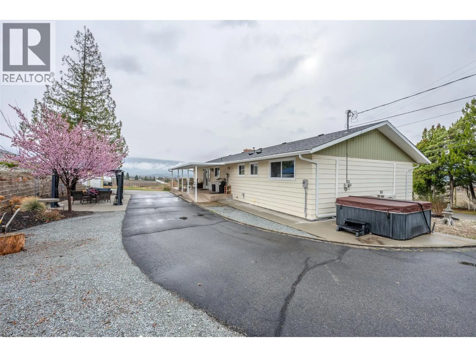 1418 FAIRVIEW Road