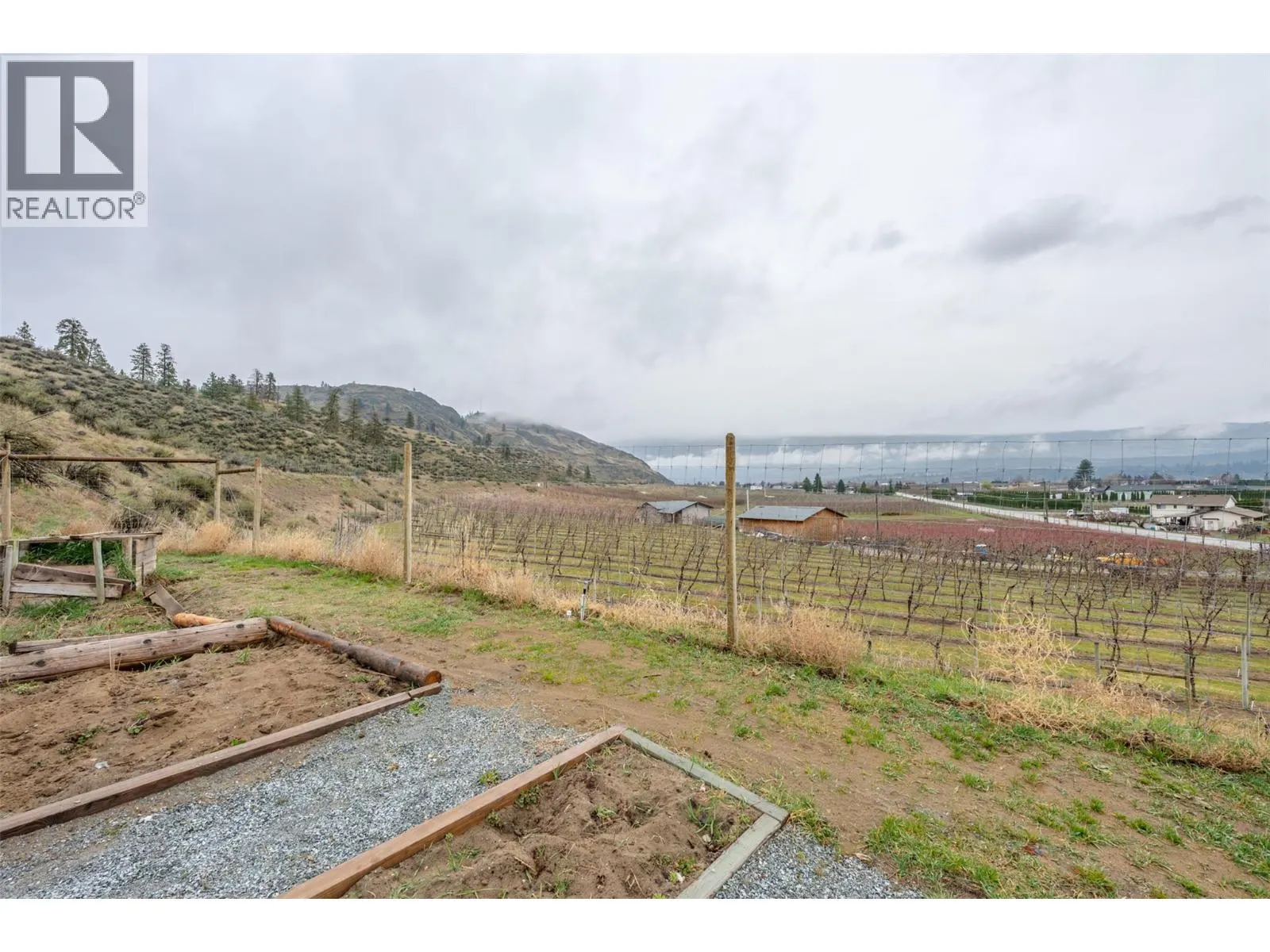 1418 FAIRVIEW Road