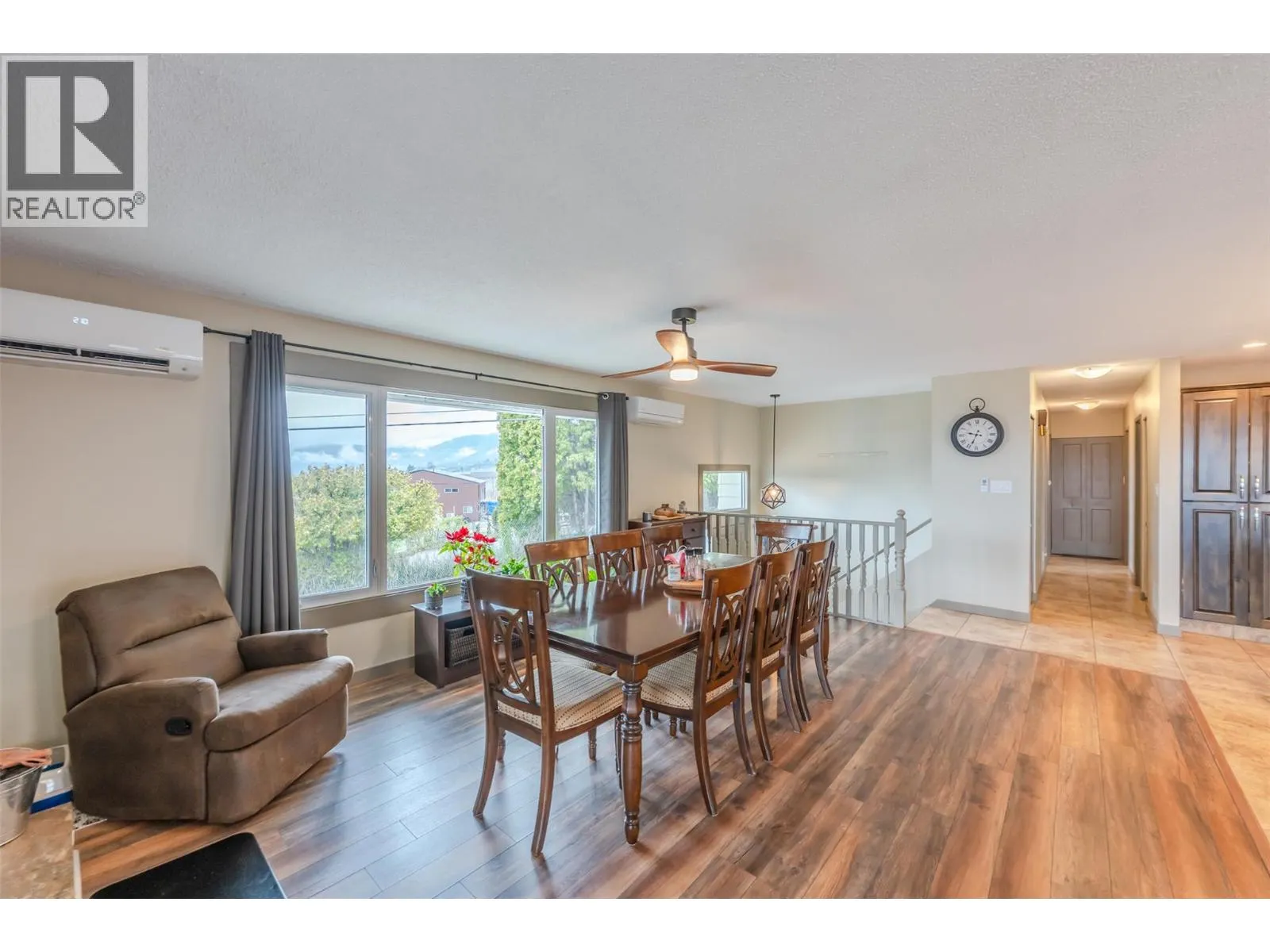 1418 FAIRVIEW Road
