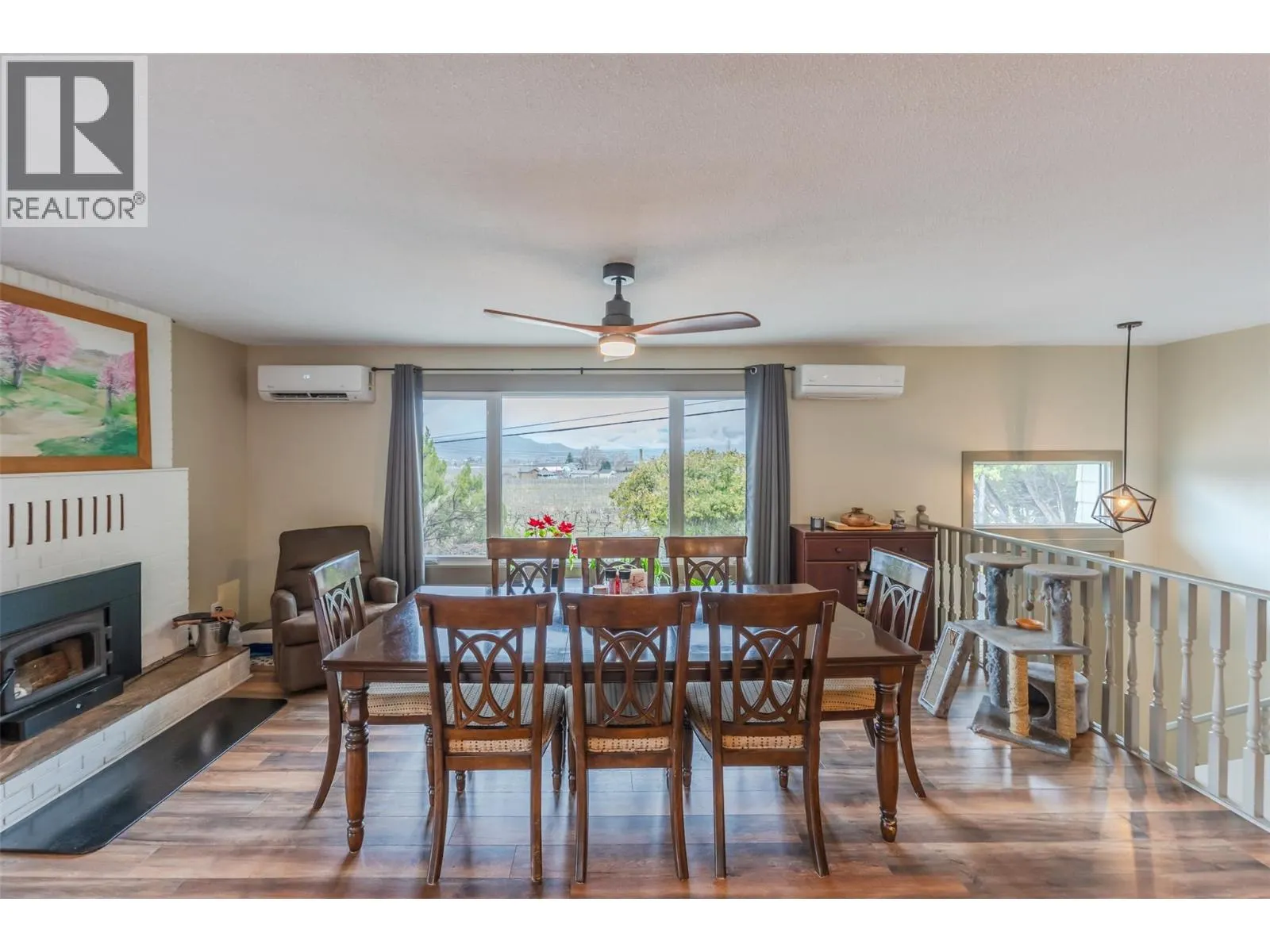 1418 FAIRVIEW Road