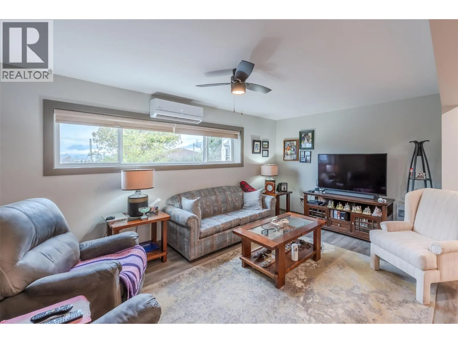 1418 FAIRVIEW Road