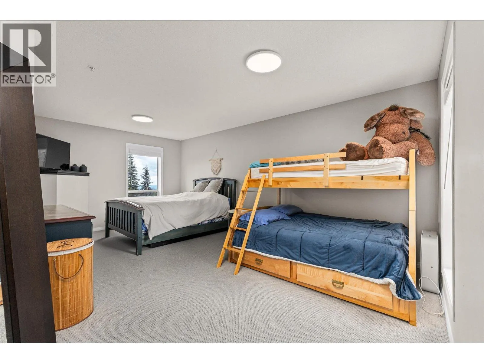 215 Kettle View Road Unit# 309