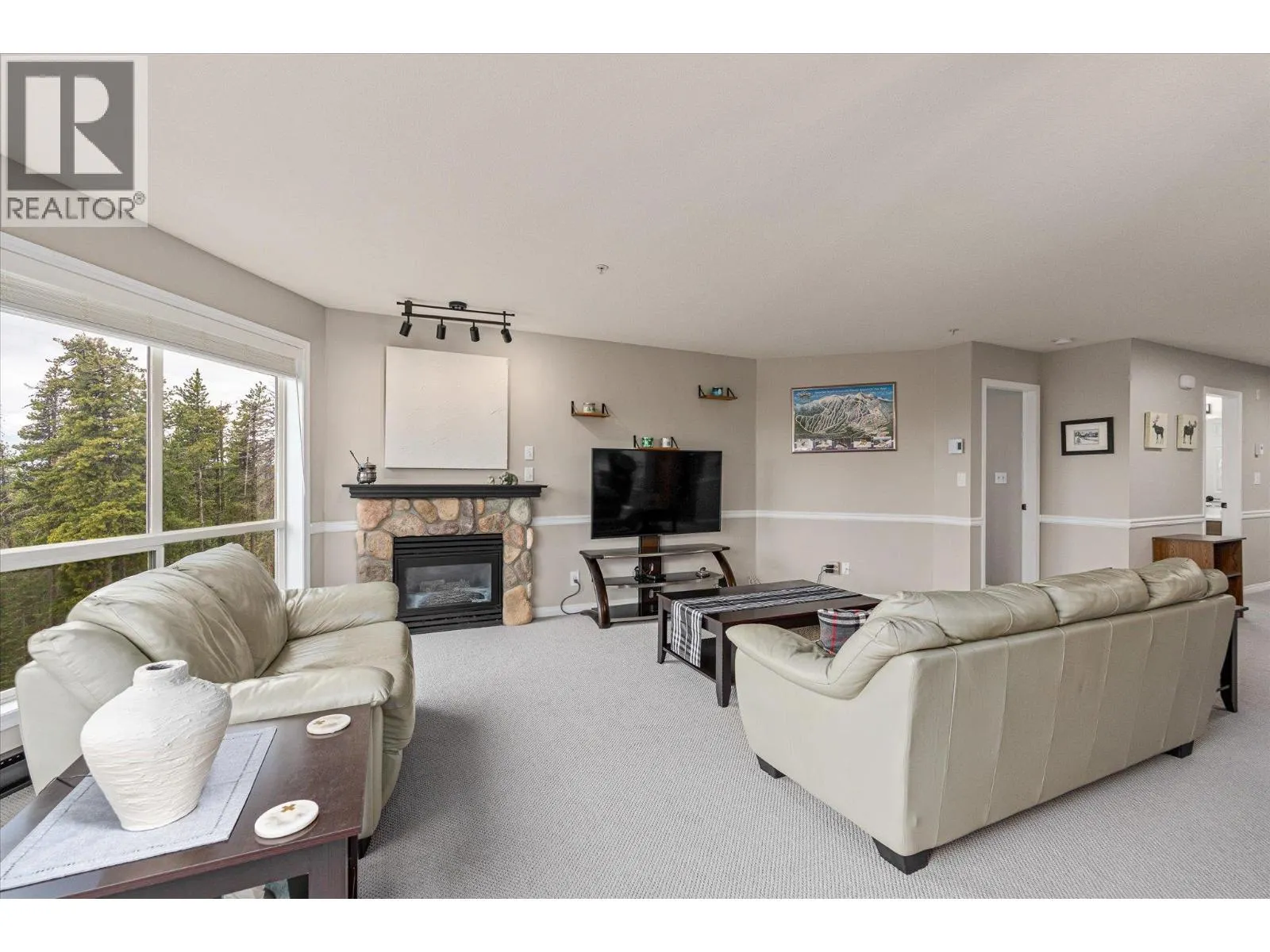 215 Kettle View Road Unit# 309