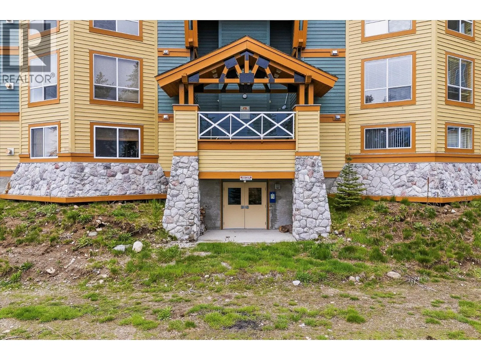 215 Kettle View Road Unit# 309
