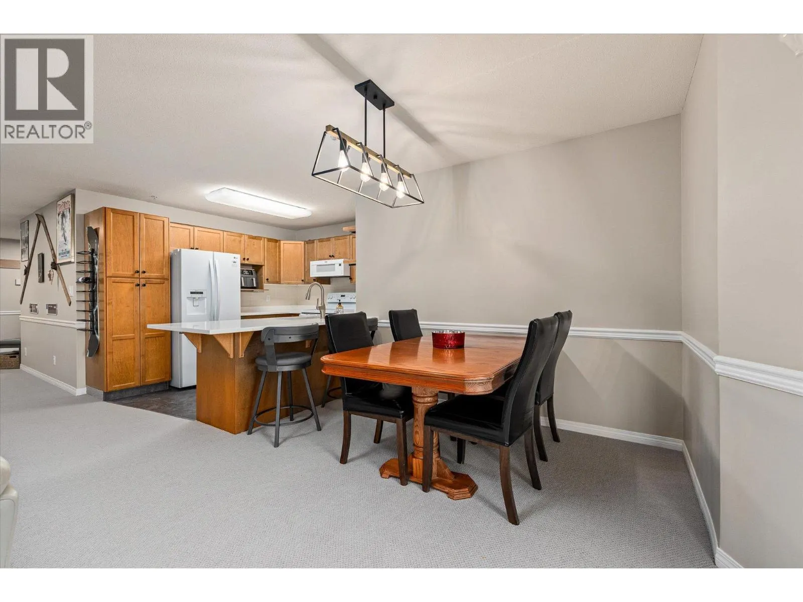 215 Kettle View Road Unit# 309