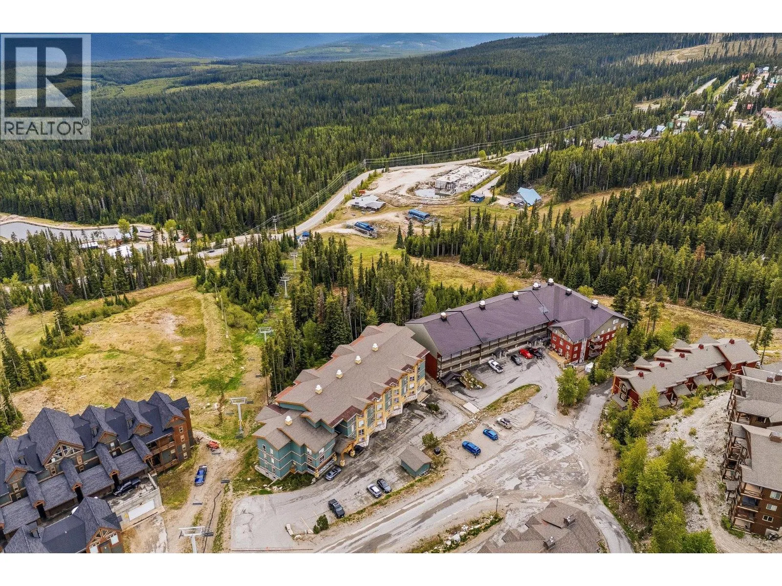 215 Kettle View Road Unit# 309