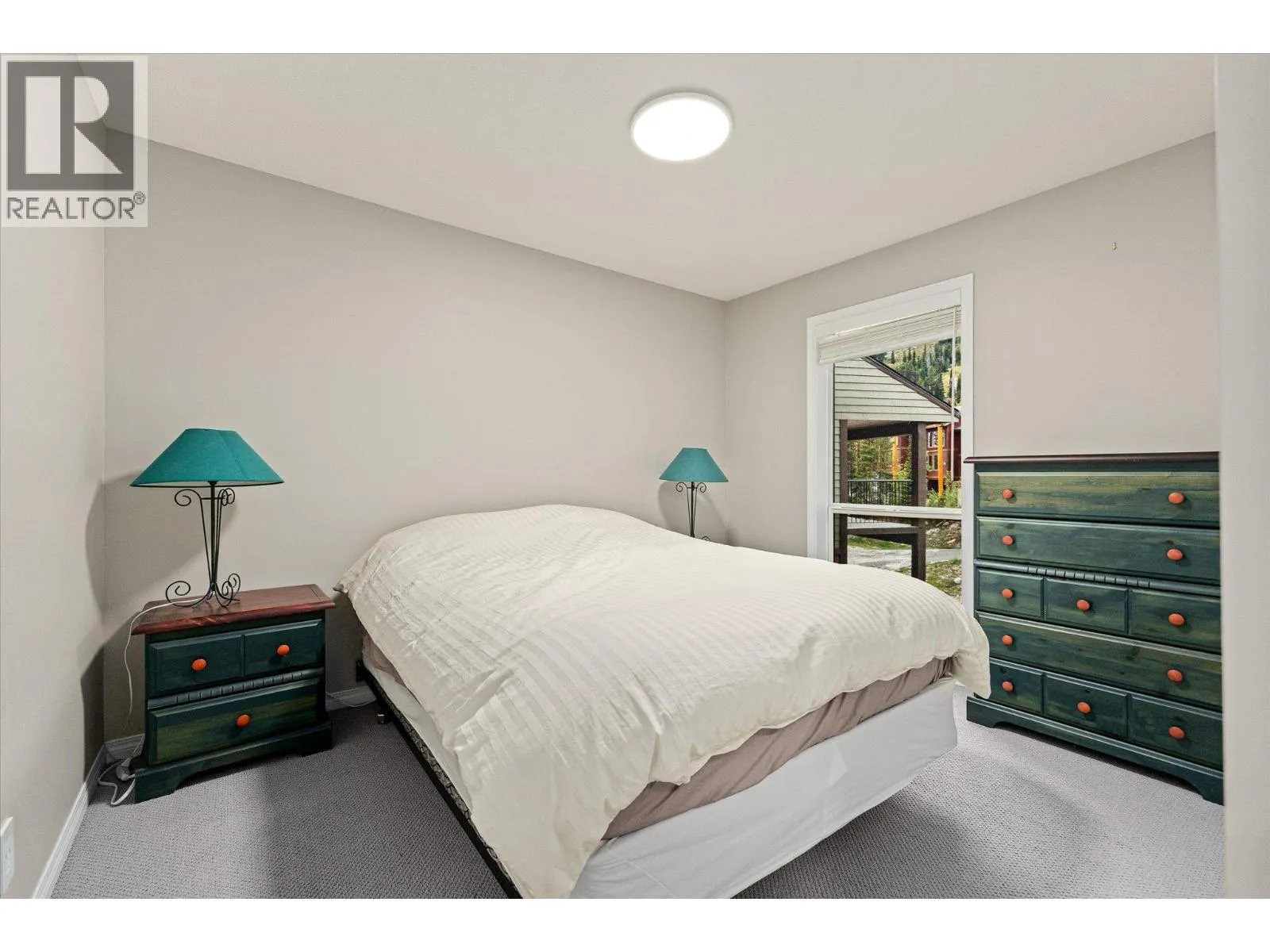 215 Kettle View Road Unit# 309