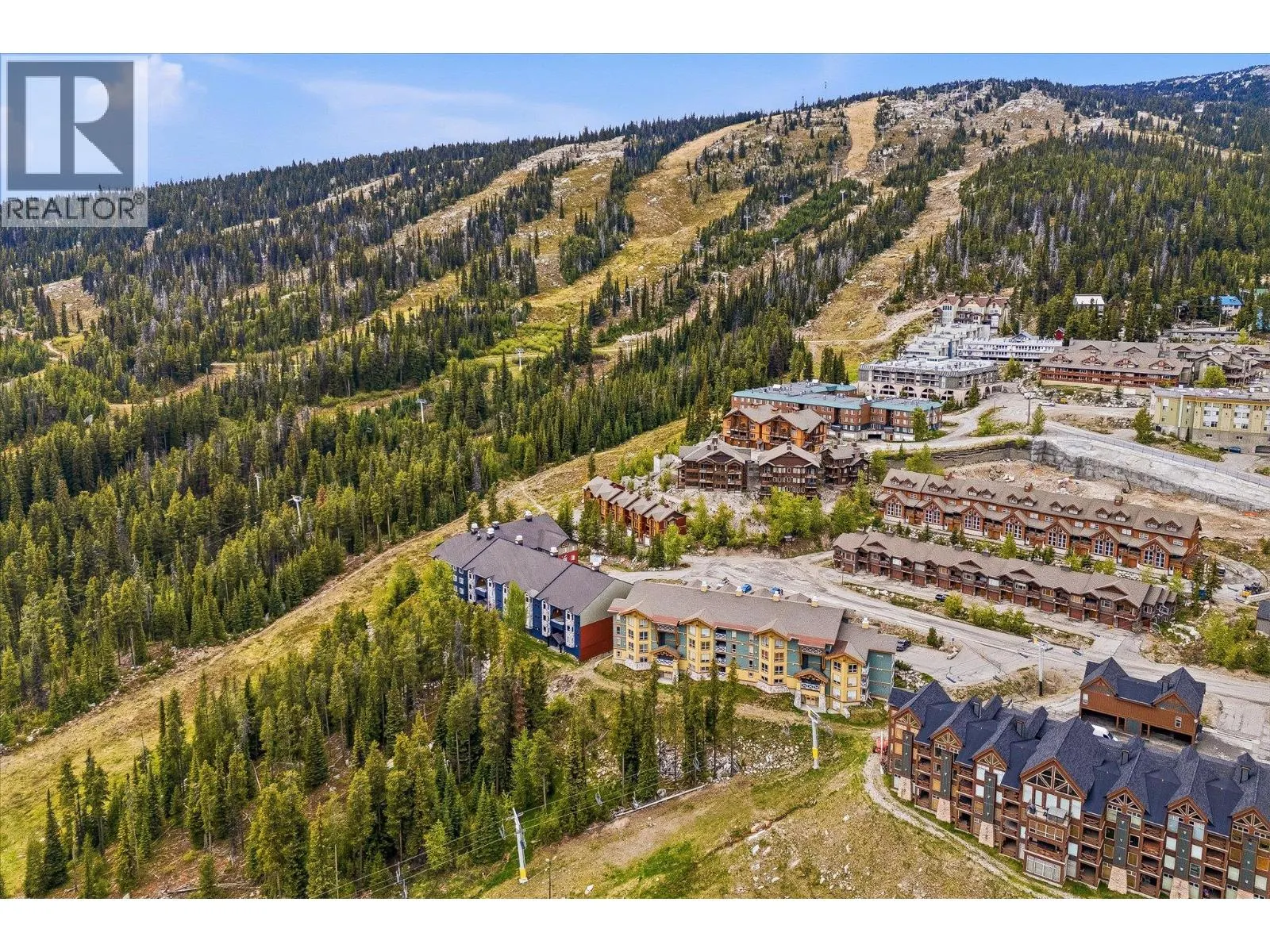 215 Kettle View Road Unit# 309