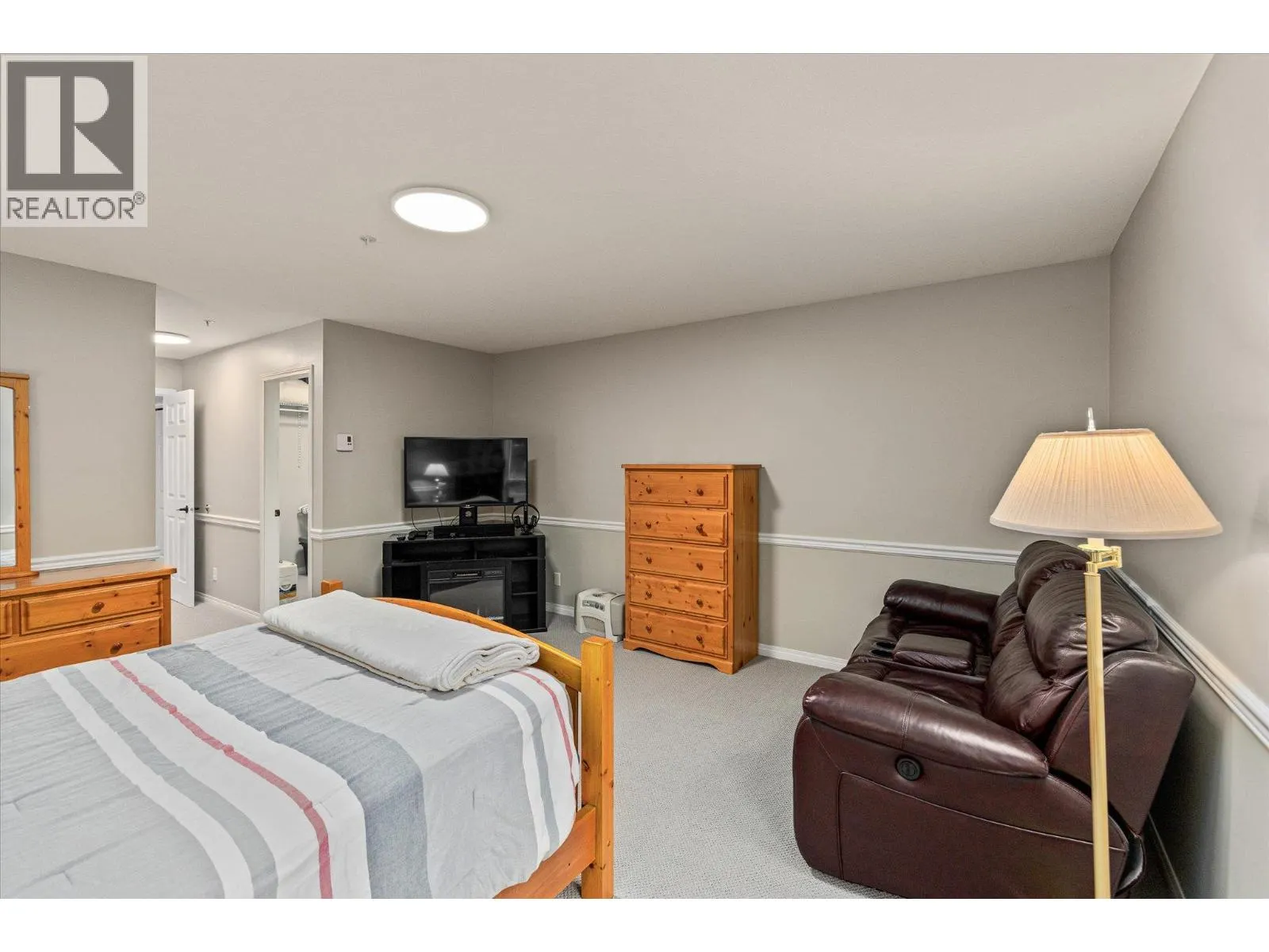 215 Kettle View Road Unit# 309