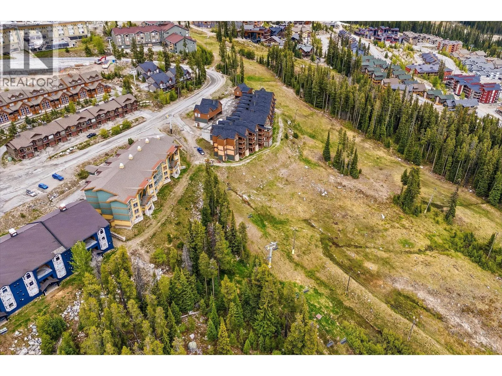 215 Kettle View Road Unit# 309