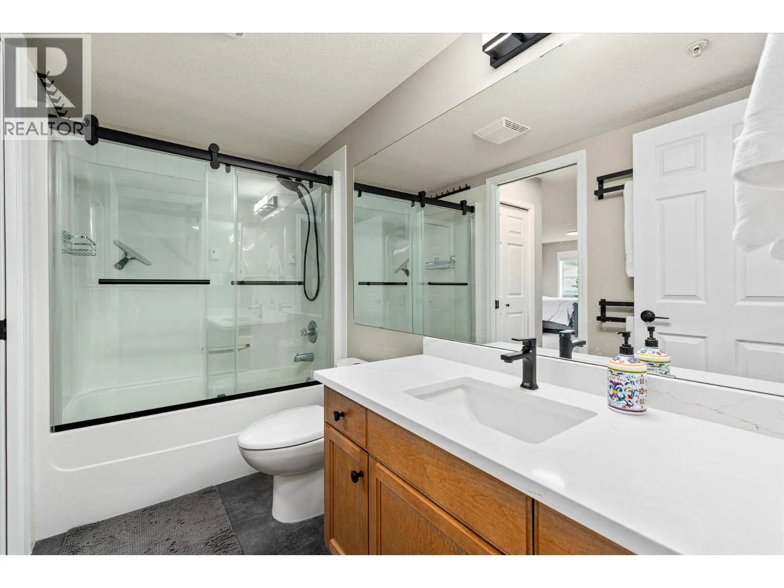 215 Kettle View Road Unit# 309